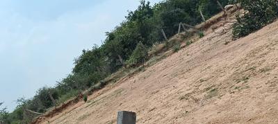 Image of 121 Sq.ft Residential Plot / Land for sale in Keesara, Secunderabad for Rs. 786500