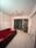 Beltola Bedroom 1