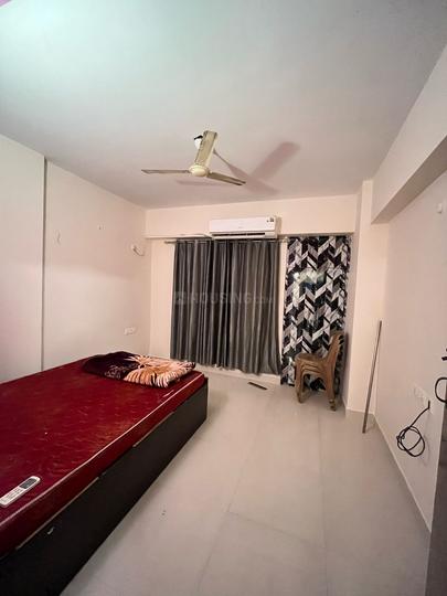 Beltola Bedroom 1