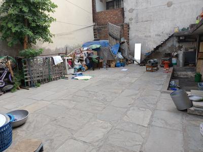 Image of 1470 Sq.ft 2 BHK Independent House for sale in Isanpur, Ahmedabad for Rs. 6500000
