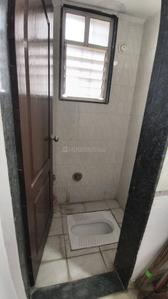 Image of 620 Sq.ft 1 BHK Apartment / Flat for sale in Wadgaon Sheri, Pune for Rs. 5800000