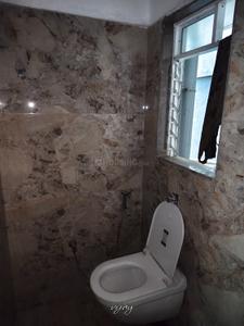 Image of 685 Sq.ft 2 BHK Apartment / Flat for sale in Friends Colony, Bhandup East, Mumbai for Rs. 10800000
