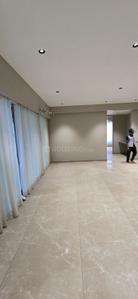 Hall Image of 2788 Sq.ft 3 BHK Apartment / Flat for sale in A Shridhar Anantara Imperial, Science Park Ahmedabad for Rs. 20000000
