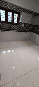 Image of 2400 Sq.ft 3 BHK Apartment / Flat for rent in Gokulam, Mysore for Rs. 45000