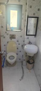 Image of 1400 Sq.ft 2 BHK Studio for sale in DDA Flats Munirka, Munirka, New Delhi for Rs. 23500000