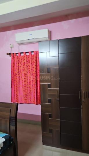 Golf Garden Bedroom 1