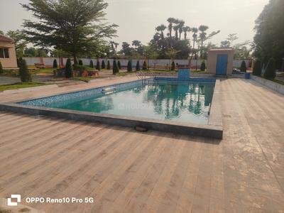 Image of 200 Sq.ft Residential Plot / Land for sale in Thagarapuvalasa, Visakhapatnam for Rs. 2800004