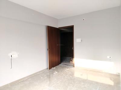 Living Room Image of 1100 Sq.ft 2 BHK Apartment / Flat for sale in Godrej Greens, Handewadi Pune for Rs. 5400000