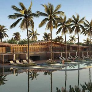 Image of 9000 Sq.ft 4 BHK Farm House for sale in Vijalpore, Jalalpore, Navsari for Rs. 26100000