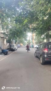 Image of 720 Sq.ft Residential Plot / Land for sale in Kathirguppe, Bengaluru for Rs. 21000000