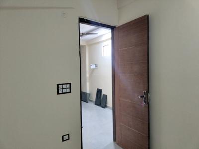 Bedroom Image of 1030 Sq.ft 2 BHK Builder Floor for sale in Noida Extension Greater Noida for Rs. 5562000