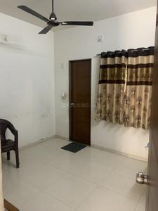 Bedroom Image of 1575 Sq.ft 3.5 BHK Independent House for sale in Kasindra Ahmedabad for Rs. 9500000