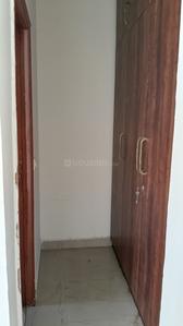 Bedroom Image of 1553 Sq.ft 3 BHK Apartment / Flat for sale in Nimbus The Golden Palms, Sector 168 Noida for Rs. 18700000