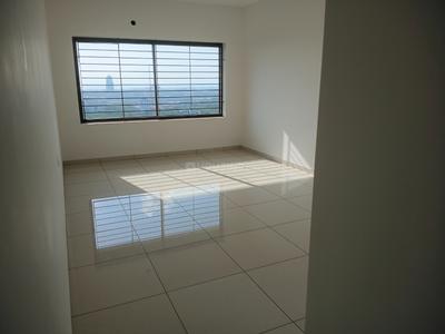 Hall Image of 3680 Sq.ft 5 BHK Apartment / Flat for sale in The Marian Park, Kadri Mangalore for Rs. 32500000