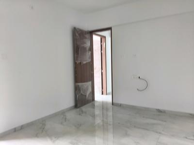 Bedroom Image of 1071 Sq.ft 2 BHK Apartment / Flat for sale in Shiv Park 59, Wakad Pune for Rs. 10000000