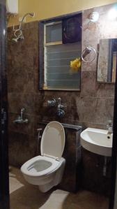 Image of 891 Sq.ft 2 BHK Apartment / Flat for rent in Nyati Elan, Wagholi, Pune for Rs. 26000