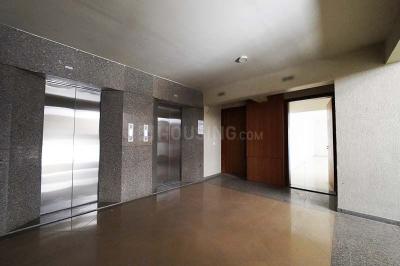 Bedroom Image of 2133 Sq.ft 3 BHK Apartment / Flat for sale in Parishram Florenza, Vaishno Devi Circle Ahmedabad for Rs. 11500000