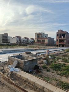 Image of 1413 Sq.ft Residential Plot / Land for sale in Sunlit Urbana Green City, Sector 16, Panchkula for Rs. 18055000