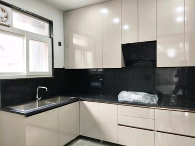 Kitchen Image of 2400 Sq.ft 4 BHK Builder Floor for sale in Sector 45 Gurgaon for Rs. 31000000