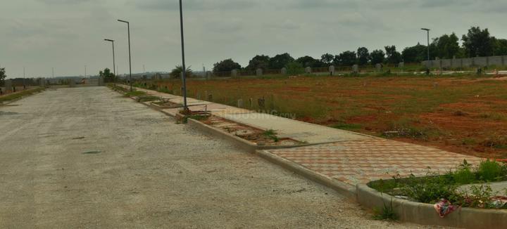 Madhuban Main Image 1