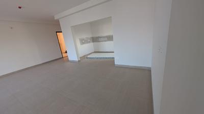 Hall Image of 1655 Sq.ft 3 BHK Apartment / Flat for sale in Vario Homes, Hebbal Bengaluru for Rs. 28500000