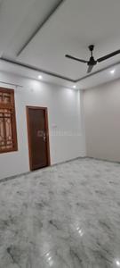 Living Room Image of 2000 Sq.ft 4 BHK Builder Floor for rent in Rajajipuram Lucknow for Rs. 14000