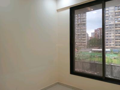 Bedroom Image of 950 Sq.ft 2 BHK Apartment / Flat for sale in Kalyan East Kalyan for Rs. 6200000