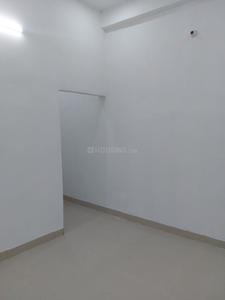 Bedroom Image of 600 Sq.ft 2 BHK Independent House for sale in Dubagga Lucknow for Rs. 2600000