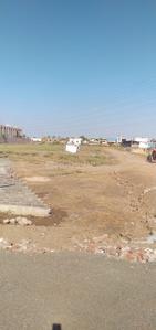 Image of 780 Sq.ft Residential Plot / Land for sale in Vanakala, Surat for Rs. 4437000