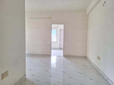 Hall Image of 940 Sq.ft 2 BHK Apartment / Flat for sale in Kasba Kolkata for Rs. 5200000