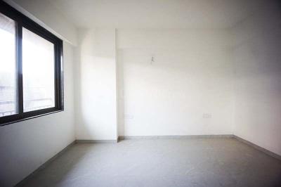Bedroom Image of 1098 Sq.ft 3 BHK Apartment / Flat for sale in Paldi Ahmedabad for Rs. 10500000