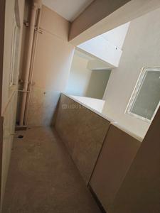 Balcony Image of 1520 Sq.ft 3 BHK Apartment / Flat for sale in Kasavanahalli Bengaluru for Rs. 13984000