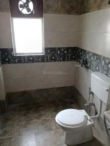 Image of 2100 Sq.ft 4 BHK Apartment / Flat for rent in Coral Woods, Misrod, Bhopal for Rs. 28000