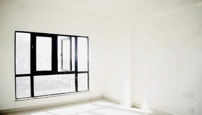 Bedroom Image of 1244 Sq.ft 2 BHK Apartment / Flat for sale in Ruchi One Rajarhat, New Town Kolkata for Rs. 21000000