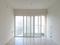 Sheth Montana Phase 1 Main Image 1