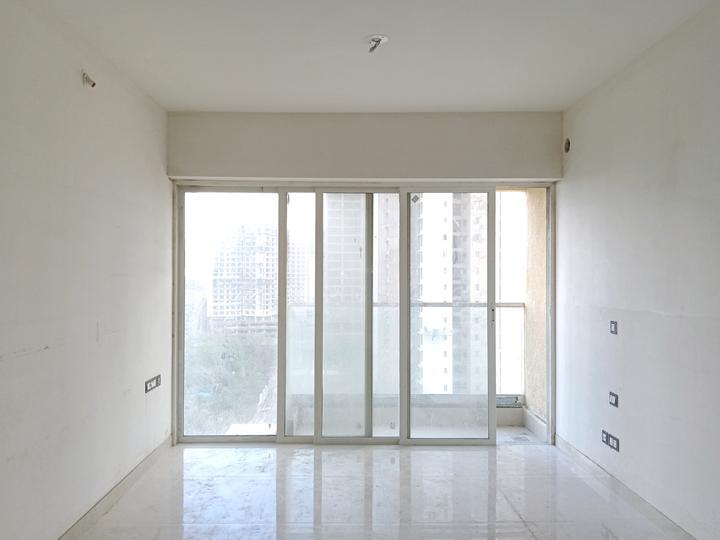 Sheth Montana Phase 1 Main Image 1