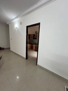 Hall Image of 1350 Sq.ft 2 BHK Apartment / Flat for rent in Kalena Agrahara Bengaluru for Rs. 51000