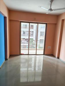Hall Image of 1550 Sq.ft 2 BHK Apartment / Flat for sale in Rajhans Coral, Kaliawadi Navsari for Rs. 3100000