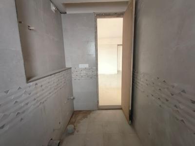 Image of 3164 Sq.ft 4 BHK Apartment / Flat for sale in Kala Samartheshwar, Ambawadi, Ahmedabad for Rs. 30000000