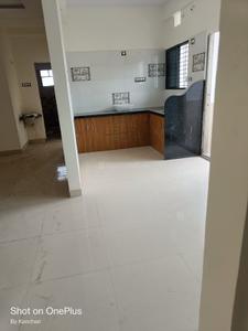 Hall Image of 1200 Sq.ft 3 BHK Apartment / Flat for sale in Vayusena Nagar Nagpur for Rs. 4500000