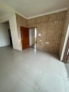 Hall Image of 950 Sq.ft 2 BHK Apartment / Flat for sale in Ambegaon Budruk Pune for Rs. 7000000