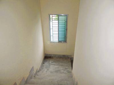 Image of 460 Sq.ft 1 BHK Apartment / Flat for sale in Dum Dum Cantonment, Kolkata for Rs. 1472000