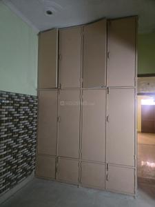 Bedroom Image of 1485 Sq.ft 4.5 BHK Independent House for rent in Sakuntala Avas Vikash Colony Muzaffarnagar for Rs. 25000