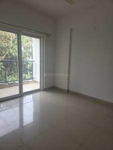Bedroom Image of 1020 Sq.ft 2 BHK Apartment / Flat for rent in Nandi Citadel, Akshayanagar Bengaluru for Rs. 37000