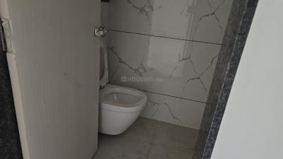 Image of 1425 Sq.ft 3 BHK Apartment / Flat for sale in Ashwamedh Ratnaprabha, Kothrud, Pune for Rs. 18500000