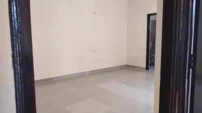 Bedroom Image of 1700 Sq.ft 3 BHK Apartment / Flat for rent in Cosmos Golden Heights, Crossings Republik Ghaziabad for Rs. 21000
