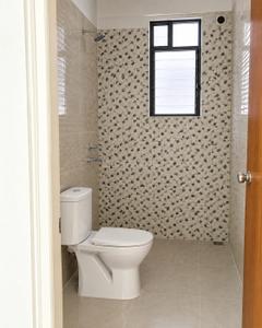 Image of 744 Sq.ft 3 BHK Apartment / Flat for sale in Sugam Prakriti, Sonarpur, Kolkata for Rs. 5200000
