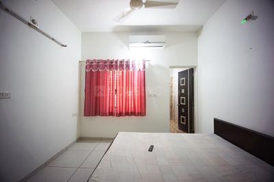 Hall Image of 2700 Sq.ft 4 BHK Independent House for sale in Vavol Gandhinagar for Rs. 27500000