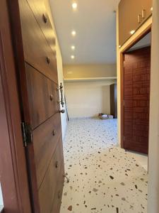 Bedroom Image of 2000 Sq.ft 3 BHK Villa for sale in Injambakkam Chennai for Rs. 27000000