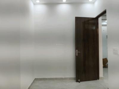 Bedroom Image of 1080 Sq.ft 2 BHK Apartment / Flat for sale in Ambesten Twin Chalet, Noida Extension Greater Noida for Rs. 4500000